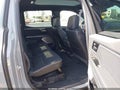 Photo 6 of 24 — 2025 GMC Sierra