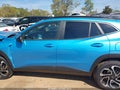 Photo 14 of 16 — 2025 Chevrolet Trax