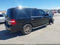 Photo 4 of 16 — 2017 Ford Expedition