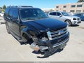 Photo 6 of 16 — 2017 Ford Expedition