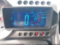 Photo 7 of 12 — 2014 Chevrolet Sonic