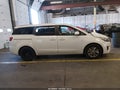 Photo 14 of 17 — 2016 Kia Sedona