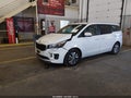 Photo 2 of 17 — 2016 Kia Sedona