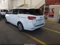 Photo 3 of 17 — 2016 Kia Sedona