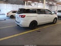 Photo 4 of 17 — 2016 Kia Sedona