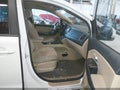 Photo 5 of 17 — 2016 Kia Sedona