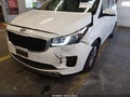 Photo 6 of 17 — 2016 Kia Sedona