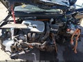 Photo 10 of 16 — 2017 Hyundai Sonata Hybrid
