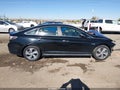Photo 13 of 16 — 2017 Hyundai Sonata Hybrid