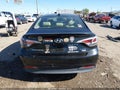 Photo 16 of 16 — 2017 Hyundai Sonata Hybrid
