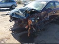 Photo 6 of 16 — 2017 Hyundai Sonata Hybrid