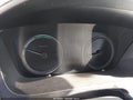 Photo 7 of 16 — 2017 Hyundai Sonata Hybrid