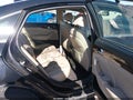 Photo 8 of 16 — 2017 Hyundai Sonata Hybrid