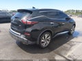 Photo 4 of 16 — 2020 Nissan Murano