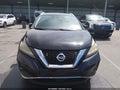Photo 6 of 16 — 2020 Nissan Murano