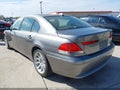 Photo 3 of 11 — 2004 BMW 7 Series