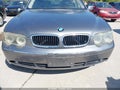 Photo 6 of 11 — 2004 BMW 7 Series