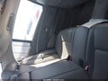 Photo 8 of 11 — 2004 BMW 7 Series