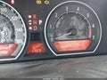 2004 BMW 7 Series — photo 7 of 11 | VIN WBAGN63494DS51046