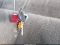 Photo 11 of 14 — 2001 Chevrolet Silverado 1500