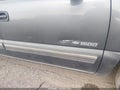 Photo 14 of 14 — 2001 Chevrolet Silverado 1500