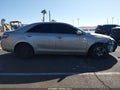 Photo 14 of 17 — 2007 Toyota Camry
