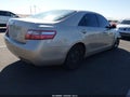 Photo 4 of 17 — 2007 Toyota Camry