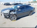 2022 Volkswagen Jetta — photo 2 of 16 | VIN 3VWEM7BU4NM004041