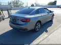 Photo 4 of 16 — 2022 Volkswagen Jetta