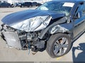 Photo 6 of 16 — 2022 Volkswagen Jetta