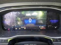 Photo 7 of 16 — 2022 Volkswagen Jetta
