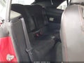 2014 Chevrolet Camaro — photo 8 of 17 | VIN 2G1FZ3DP7E9801023