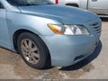 Photo 6 of 15 — 2007 Toyota Camry