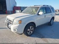 2012 Ford Escape — photo 2 of 11 | VIN 1FMCU9E79CKB90199