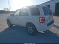 2012 Ford Escape — photo 3 of 11 | VIN 1FMCU9E79CKB90199