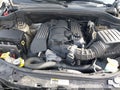 Photo 10 of 16 — 2020 Jeep Grand Cherokee