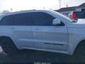 Photo 13 of 16 — 2020 Jeep Grand Cherokee