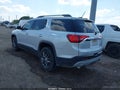 2017 GMC Acadia — photo 3 of 16 | VIN 1GKKNMLS8HZ197865