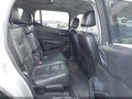 2017 GMC Acadia — photo 8 of 16 | VIN 1GKKNMLS8HZ197865