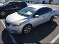 2015 Kia Forte — photo 2 of 11 | VIN KNAFK4A63F5425235