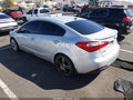 2015 Kia Forte — photo 3 of 11 | VIN KNAFK4A63F5425235