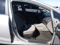 2015 Kia Forte — photo 5 of 11 | VIN KNAFK4A63F5425235