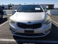 Photo 6 of 11 — 2015 Kia Forte