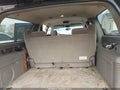 Photo 11 of 15 — 2003 GMC Yukon XL