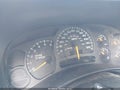 Photo 7 of 15 — 2003 GMC Yukon XL