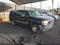 Photo 1 of 15 — 2003 GMC Yukon XL