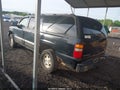 Photo 3 of 15 — 2003 GMC Yukon XL