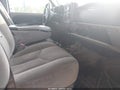 Photo 5 of 15 — 2003 GMC Yukon XL