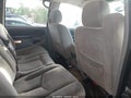2003 GMC Yukon XL — photo 8 of 15 | VIN 3GKFK16Z33G281795