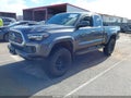 Photo 2 of 10 — 2018 Toyota Tacoma